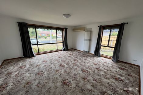 Property photo of 2/1 Macdougal Court Traralgon VIC 3844