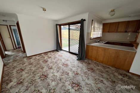 Property photo of 2/1 Macdougal Court Traralgon VIC 3844