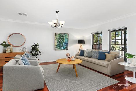 Property photo of 39 Annesley Street Leichhardt NSW 2040