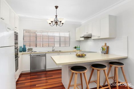 Property photo of 39 Annesley Street Leichhardt NSW 2040