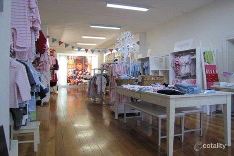 175 Gray St, Hamilton, VIC 3300