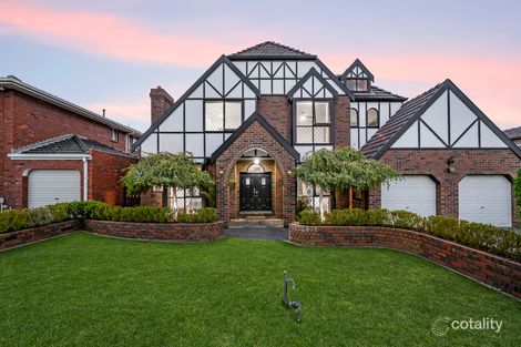 108 Chichester Dr, Taylors Lakes, VIC 3038