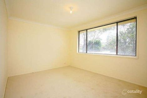 Property photo of 99 Hoyle Drive Dean Park NSW 2761