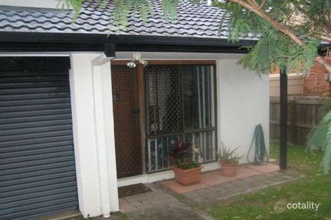 Property photo of 2/37 Corunna Crescent Ashmore QLD 4214