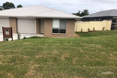 19a Pyrus Dr, Taree, NSW 2430