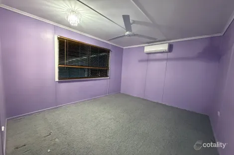 Property photo of 19 Hall Street Dalby QLD 4405