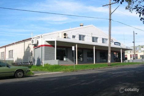 130 O'Connell St, North Parramatta, NSW 2151