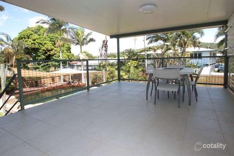 11 Rhodes St, Heatley, QLD 4814