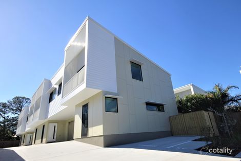 3/64 Anzac Ave, Maroochydore, QLD 4558