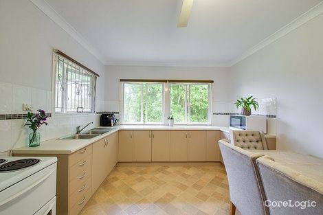 Property photo of 10 Gledson Street North Booval QLD 4304
