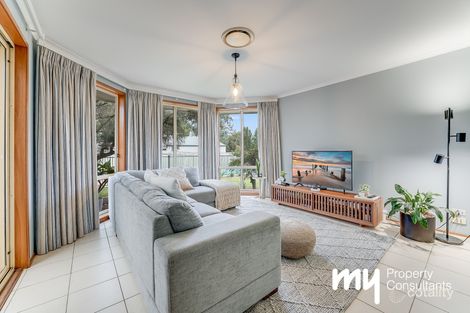 Property photo of 6 Casuarina Close The Oaks NSW 2570