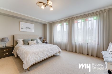 Property photo of 6 Casuarina Close The Oaks NSW 2570