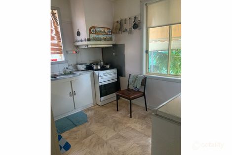 Property photo of 17 Hoddle Street Sale VIC 3850