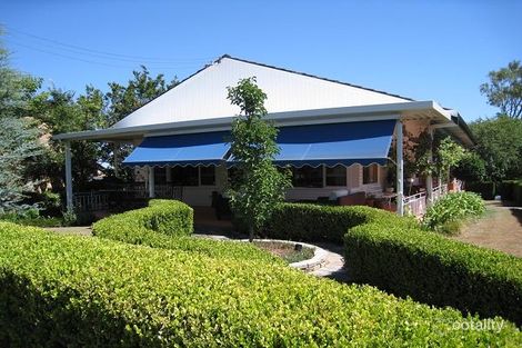 Property photo of 37 Croft Road Eleebana NSW 2282