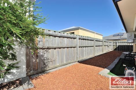 Property photo of 30 Peridot Pass Wellard WA 6170