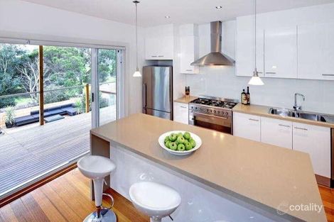 Property photo of 59 Tower Road Balwyn North VIC 3104