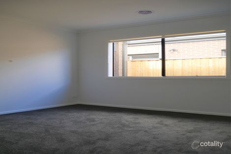 34 Cosgrove Dr, Maddingley, VIC 3340