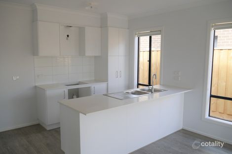 Property photo of 34 Cosgrove Drive Maddingley VIC 3340