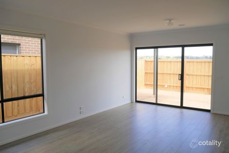 Property photo of 34 Cosgrove Drive Maddingley VIC 3340