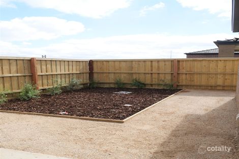 Property photo of 34 Cosgrove Drive Maddingley VIC 3340