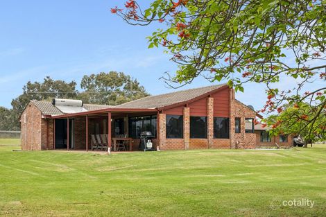 Property photo of 42 Bingham Road Bullsbrook WA 6084