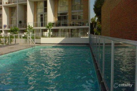 124/268 Pitt St, Waterloo, NSW 2017