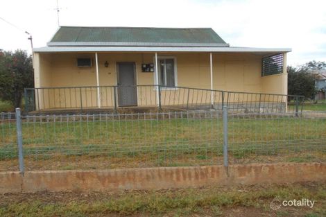 Property photo of 67 Wombat Street Young NSW 2594