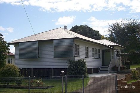 54 Layard St, Holland Park, QLD 4121