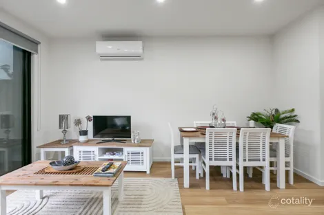 Property photo of 3/211 Oriel Road Heidelberg West VIC 3081