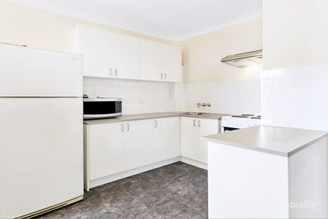 Property photo of 8/2 Grafton Avenue Figtree NSW 2525