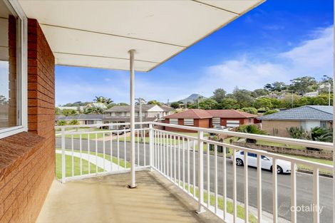 Property photo of 8/2 Grafton Avenue Figtree NSW 2525
