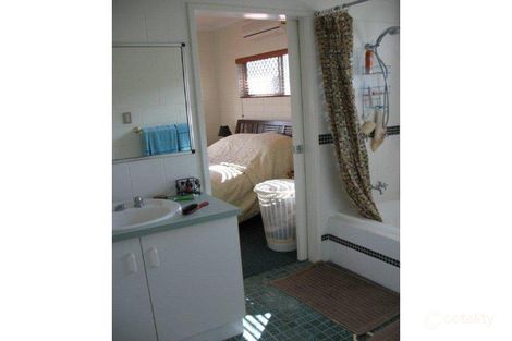 32 Idalia Rd, Mount Sheridan, QLD 4868