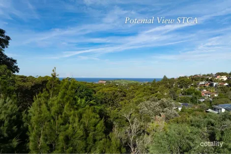 1 Hilma St, Collaroy Plateau, NSW 2097