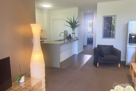 Property photo of 105/79-91 Macpherson Street Warriewood NSW 2102