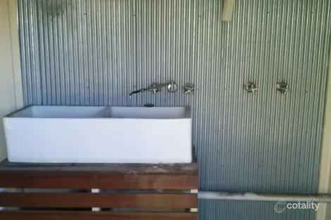 Property photo of 67 Roderick Street Ipswich QLD 4305