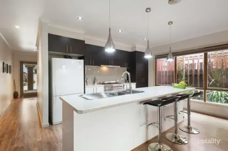 Property photo of 56 Orchard Road Doreen VIC 3754