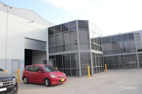 4/2 Endeavour Rd, Caringbah, NSW 2229