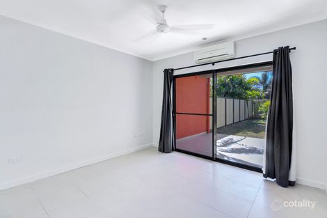 Property photo of 2/17 Brisbane Crescent Johnston NT 0832