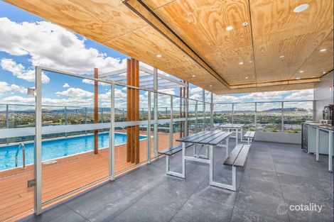 Property photo of 67/77 Gozzard Street Gungahlin ACT 2912