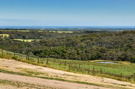 32 Davos St, Main Ridge, VIC 3928