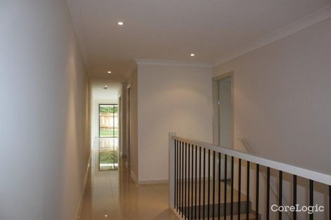 Property photo of 7/2 Burke Street Telopea NSW 2117