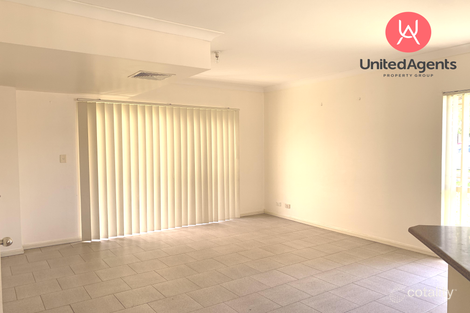 1/43 Nelson St, Fairfield, NSW 2165