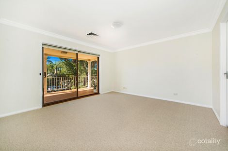 Property photo of 70 Foamcrest Avenue Newport NSW 2106