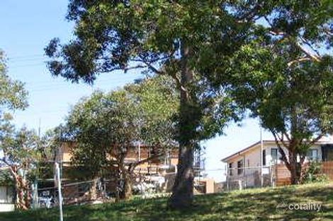 178 Wommara Ave, Belmont North, NSW 2280