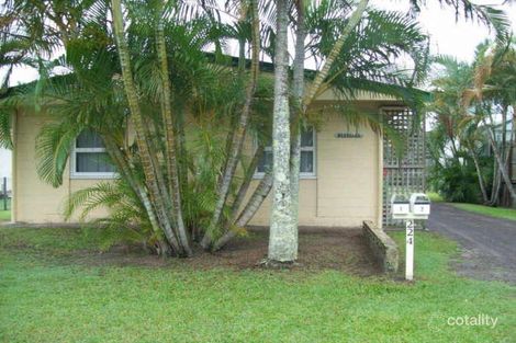 224 Broadwater Ave W, Maroochydore, QLD 4558
