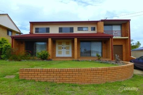 5 Pinewood St, Redcliffe, QLD 4020