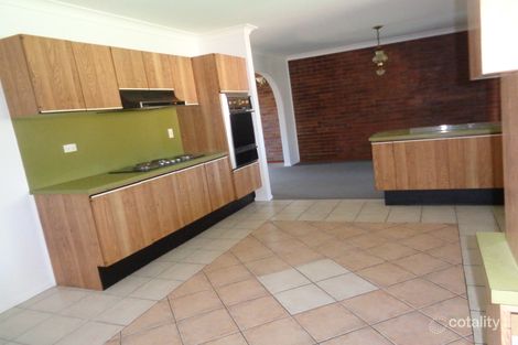 Property photo of 5 Pinewood Street Redcliffe QLD 4020