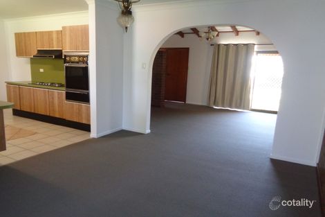 Property photo of 5 Pinewood Street Redcliffe QLD 4020