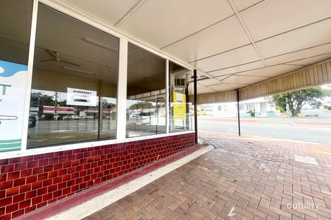 64 Mary St, Kilcoy, QLD 4515