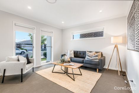 Property photo of 13 Stellaria Street Marsden Park NSW 2765